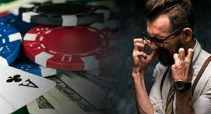 Как войти на сайт Casino All Right