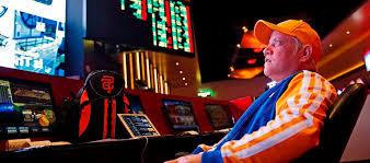 Официальный сайт Casino Golden Alex